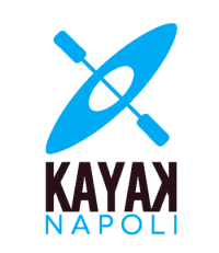 Kayak Napoli